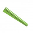 Rollo plastico pvc kg (psnv-601) para forrar verde