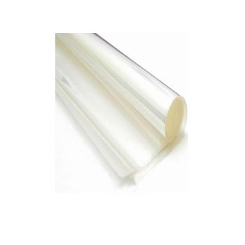 Papel celofan blanco 20 micras (7112) 