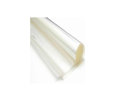 Papel celofan blanco 20 micras (7112) 