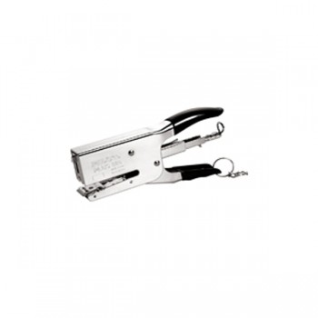 Engrapadora tenaza pilot de pinza (plus 685) grapa estandar