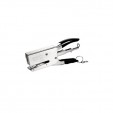 Engrapadora tenaza pilot de pinza (plus 685) grapa estandar