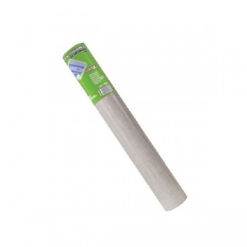 Forro adherible Barrilito 45 cm. X 20 mts. (7020)