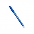 Boligrafo Stylus digital azul 2 en 1 (1930395) Paper mate