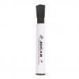 Marcador para pizarron blanco Jocar negro