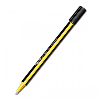 Plumin rotulador Staedtler noris 333