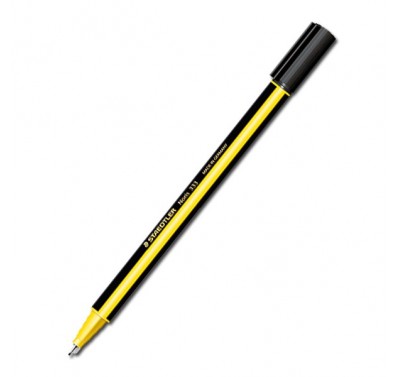 Plumin rotulador Staedtler noris 333