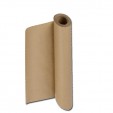 Papel kraft kilo 90 grs x 125 cms