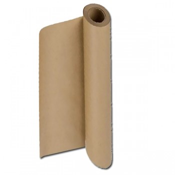 Papel kraft kilo 125grs * 125 cms