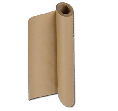 Papel kraft kilo 125grs * 125 cms