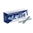 Grapa Pilot standard con 5000 piezas