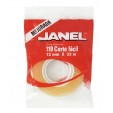 Diurex 12 x 33 metros Janel (119)