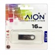 Memoria 16 gb Aion negra y/o colores M-815