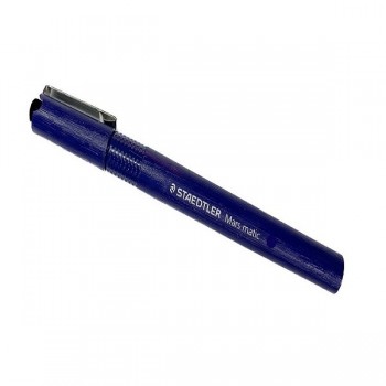 Estilografo Staedtler mars matic 0.2 mm