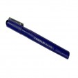 Estilografo Staedtler mars matic 0.5 mm