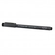 Estilografo Staedtler desechable 1.2