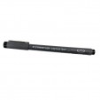 Estilografo Staedtler desechable 0.05