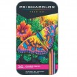 Colores Prismacolor premier con 36 largos