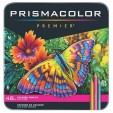 Colores Prismacolor premier con 48 largos