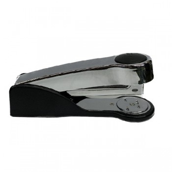 Engrapadora Rihan de golpe (s2010a) media tira