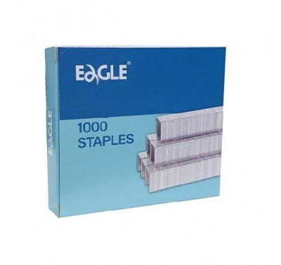 Grapa Rihan 5/8 17mm. con 1000 (2317)