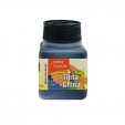 Tinta china Stafford negra frasco 17 ml.