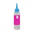 Silicon liquido de 100 ml