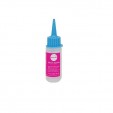 Silicon liquido 30 ml