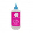 Silicon liquido de 500 ml