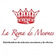 Papel lustre plata metalico