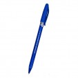 Bolígrafo Kilometrico Inkjoy punto fino color azul Berol con 12 piezas