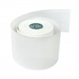 Rollo para sumadora 57 x 60  Roll Factory ( B5760)