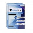 Mica 1204 Termiks 6.5 x 9.5 (club)