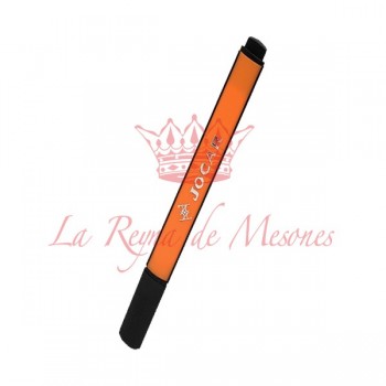 Resaltador Jocar naranja