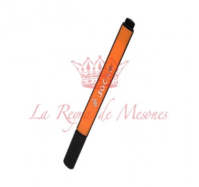Resaltador Jocar naranja
