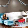 Mesa infantil Azor