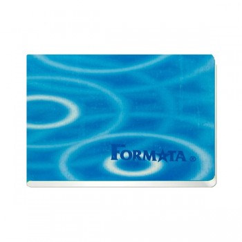 Libreta forma italiana pasta dura Formata cuadro grande 96 hojas