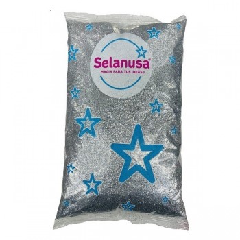 Diamantina plata 1 kilo