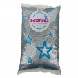 Diamantina plata 1 kilo