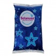 Diamantina azul rey 1 kilo