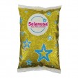 Diamantina amarilla 1 kilo