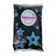 Diamantina negra 1 kilo