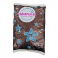 Diamantina cafe 1 kilo