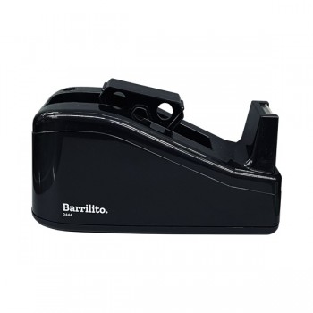 Despachador grande marca Barrilito modelo D444