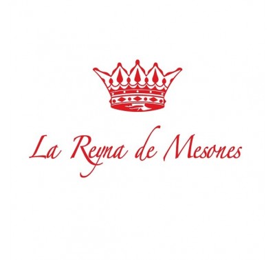 Forro profesional vinil corto con 10 piezas Chaine