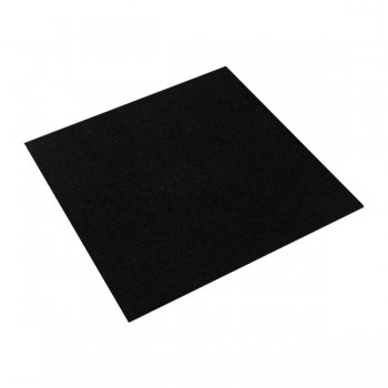 Base para regalo 35 x 45 negro