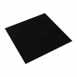 Base para regalo 35 x 45 negro