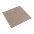 Base para regalo yute 10 x 10