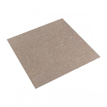 Base para regalo yute 40 x 50