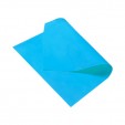 Foamy extendido 70 x 80 cm cm azul cielo