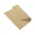 Foamy extendido 70 x 80 cm beige